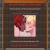 The web site of redferrous avatar