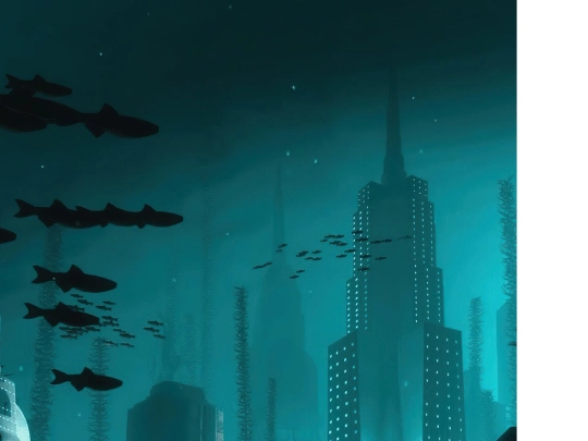 test screenshot