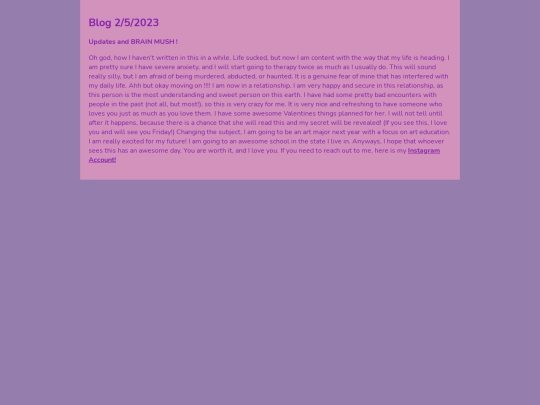 252023 screenshot