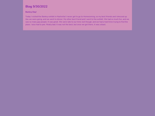 9292022 screenshot