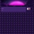 epithetz.yorniq.xyz avatar