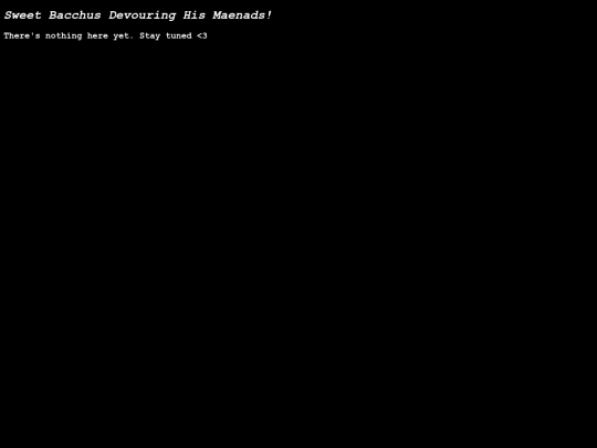 unknown/cabracombs screenshot
