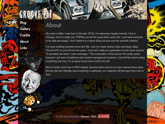 about screenshot