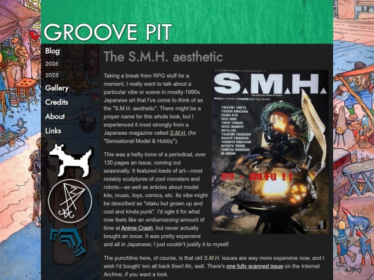 post-20260430-The_SMH_aesthetic screenshot