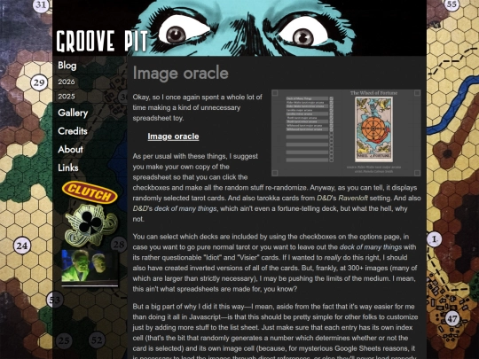 post-20260711-Image_oracle screenshot