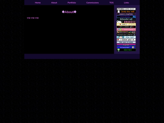 about screenshot