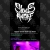SKULLS... AWAKE! avatar