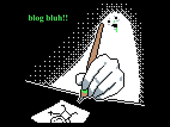 z/z screenshot