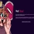 - HEARTLESS.PLACE avatar