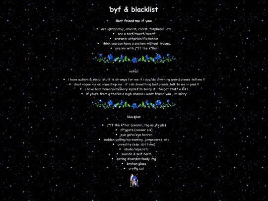 byf screenshot