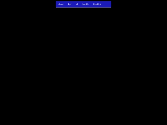 javascript screenshot