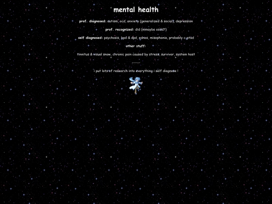 mental screenshot