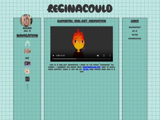 animation1 screenshot