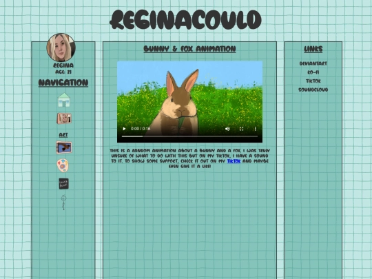 animation2 screenshot