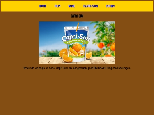 page4 screenshot