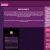 moonlit-bamboo.yorniq.xyz avatar