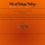 talesofordinaryfortunes.yorniq.xyz avatar