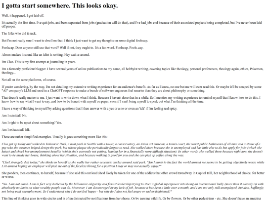 3-13-2025 screenshot