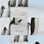  puzzle  avatar