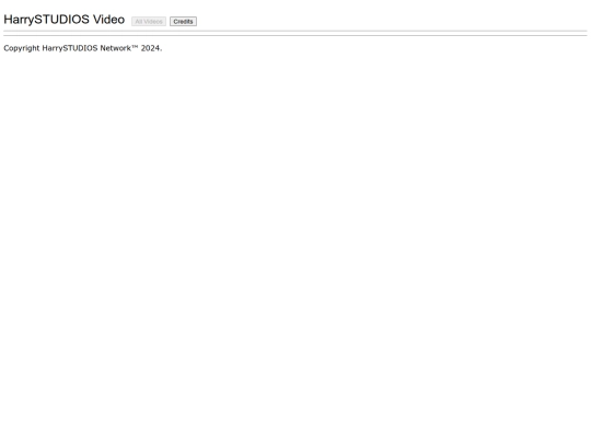 vpages/0 screenshot