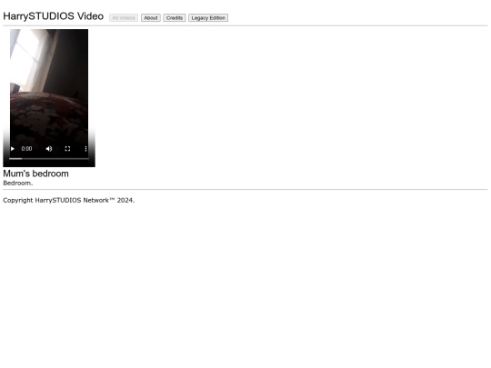 vpages/1 screenshot
