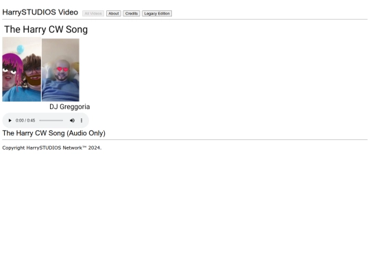 vpages/3 screenshot