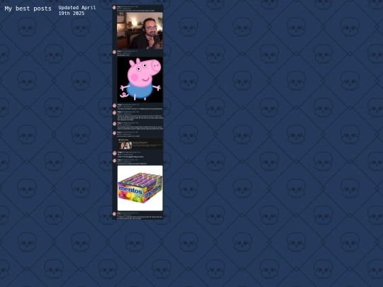 data/posts/misc-best-posts screenshot