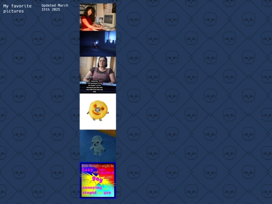 data/posts/misc-pics screenshot