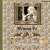  Mythel's Room  avatar