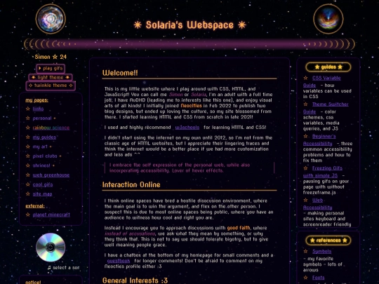 index2 screenshot