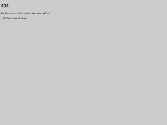 blog/blog-home screenshot