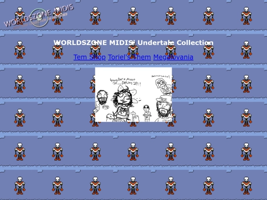 Under screenshot