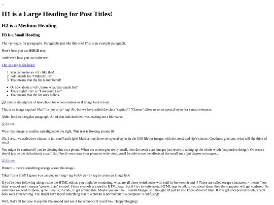 zonelet_starter_01_4/2020-11-10-HTML-cheat-sheet screenshot