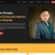 Maven Royals - Expert Financial Advice avatar