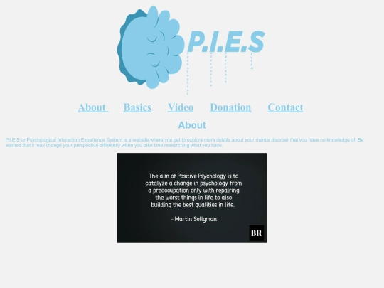 newfile3 screenshot