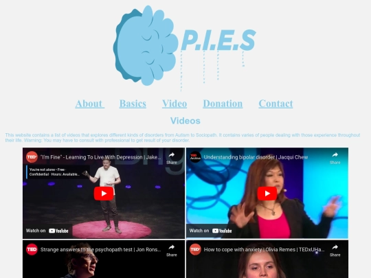 newfile4 screenshot