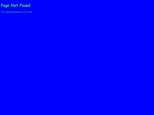 pong screenshot