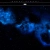 frxgile-prince.yorniq.xyz avatar