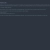 bigsnails.yorniq.xyz avatar
