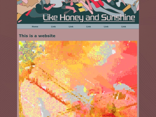 ManipulatedImages screenshot