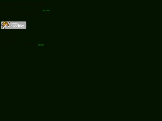 page10 screenshot