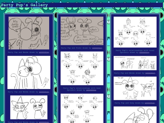 page2 screenshot