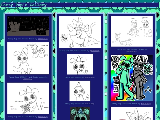 page3 screenshot