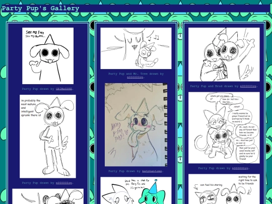 page4 screenshot