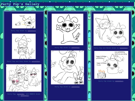page5 screenshot