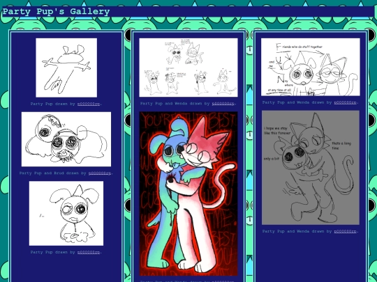 page6 screenshot