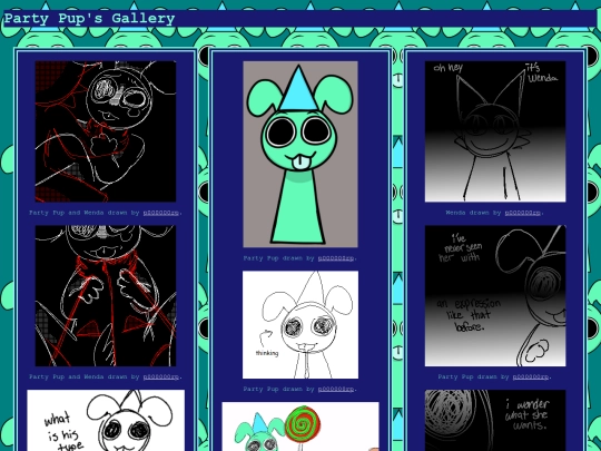 page7 screenshot