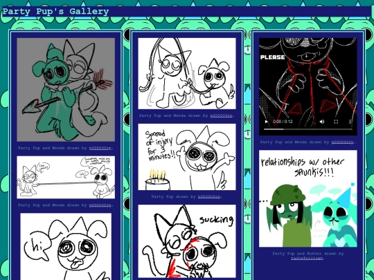 page8 screenshot