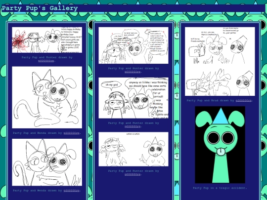page9 screenshot