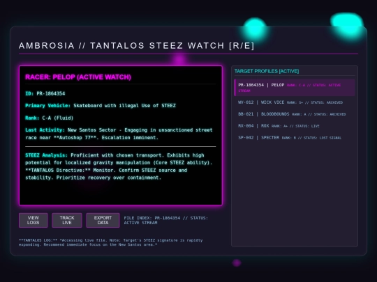 0990484EC6 screenshot